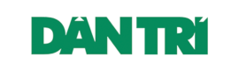 Dantri