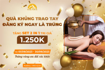 Artboard 12 100 2
