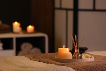 Hey spa 01 22