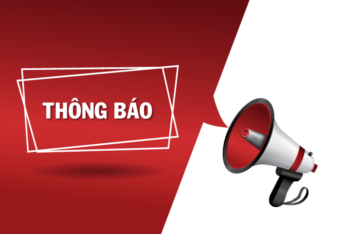 Mau thong bao 2204184241